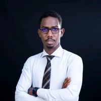 Abdirizak Farah
