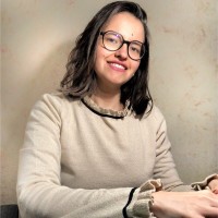 Carmen Del Mastro