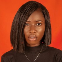 Abosede Awodipe