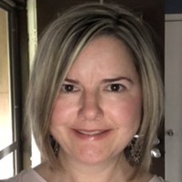 Tara Ann Leahy