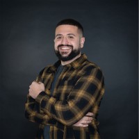 Hector Gutierrez