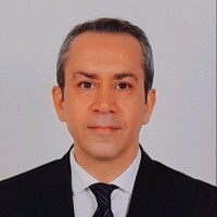 Kenan Özcan