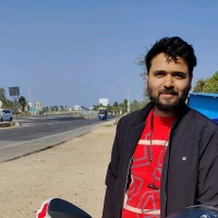 Kaushik Gaurav