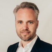 Niels Muilwijk