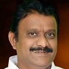 Thamarai Selvan Siddheswaran