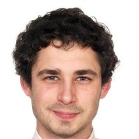 Endika Hidalgo Arteche