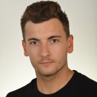 Adam Spyra
