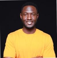 Malachi Nyamekye