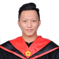 Wun Yu Lin