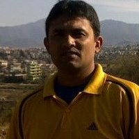 Md.Ehsanul Hoque Seezan