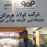 Mohammad Soleimani