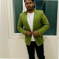Atul Anand