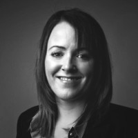 Shona Coulson