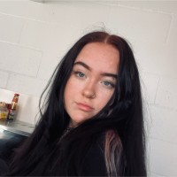 Aleisha Malt