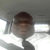 Charles Brown