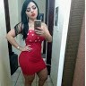 Laninha Silva