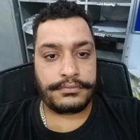 Vikas Salaria