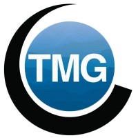 Tmg Careers