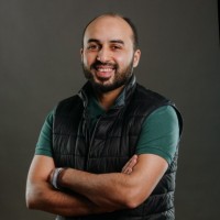 Abdelrahman Wahid