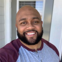 Lyzander Jones, Ts/Sci