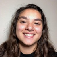 Madelyn Khan