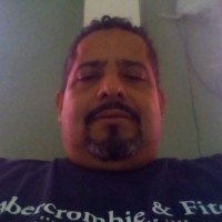 Rigoberto Olla
