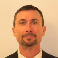 Scott Neibel