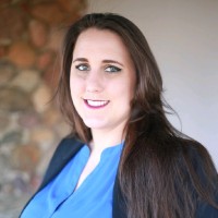 Sarah Bickler