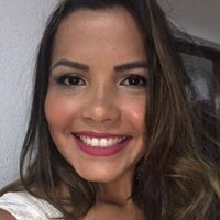 Marina Sei
