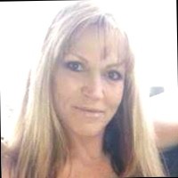 Sheri-Lee Piker