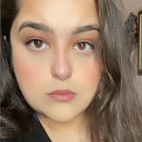 Yasmeen Siddiqui