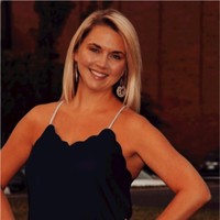 Kathryn Fleisher
