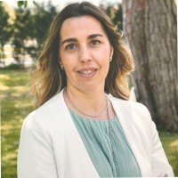 Tânia Silva Santos