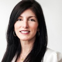 Tina Konidaris