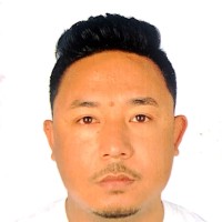 Raju Lama