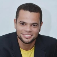 Gilson Nunes