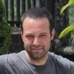 Alexander Houzet