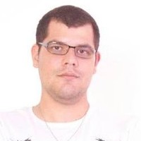 gabriel queland de saint pern