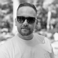 Heiko Stephan