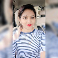 Priyanka Rode