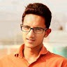 Himanshu Rawat