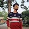 Samy Ansari