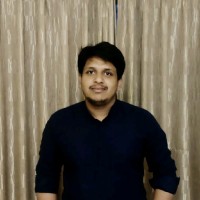 Ankit Yadav