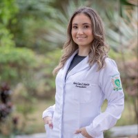 Maria Clara Esteves