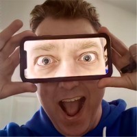 Kevin ‘Koz’ Koske