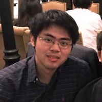 Yen-Chun Chen