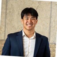 Nicholas Kikuta
