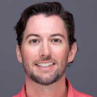Will Wilson