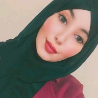 Hanane Takham