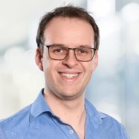 Ben Posner